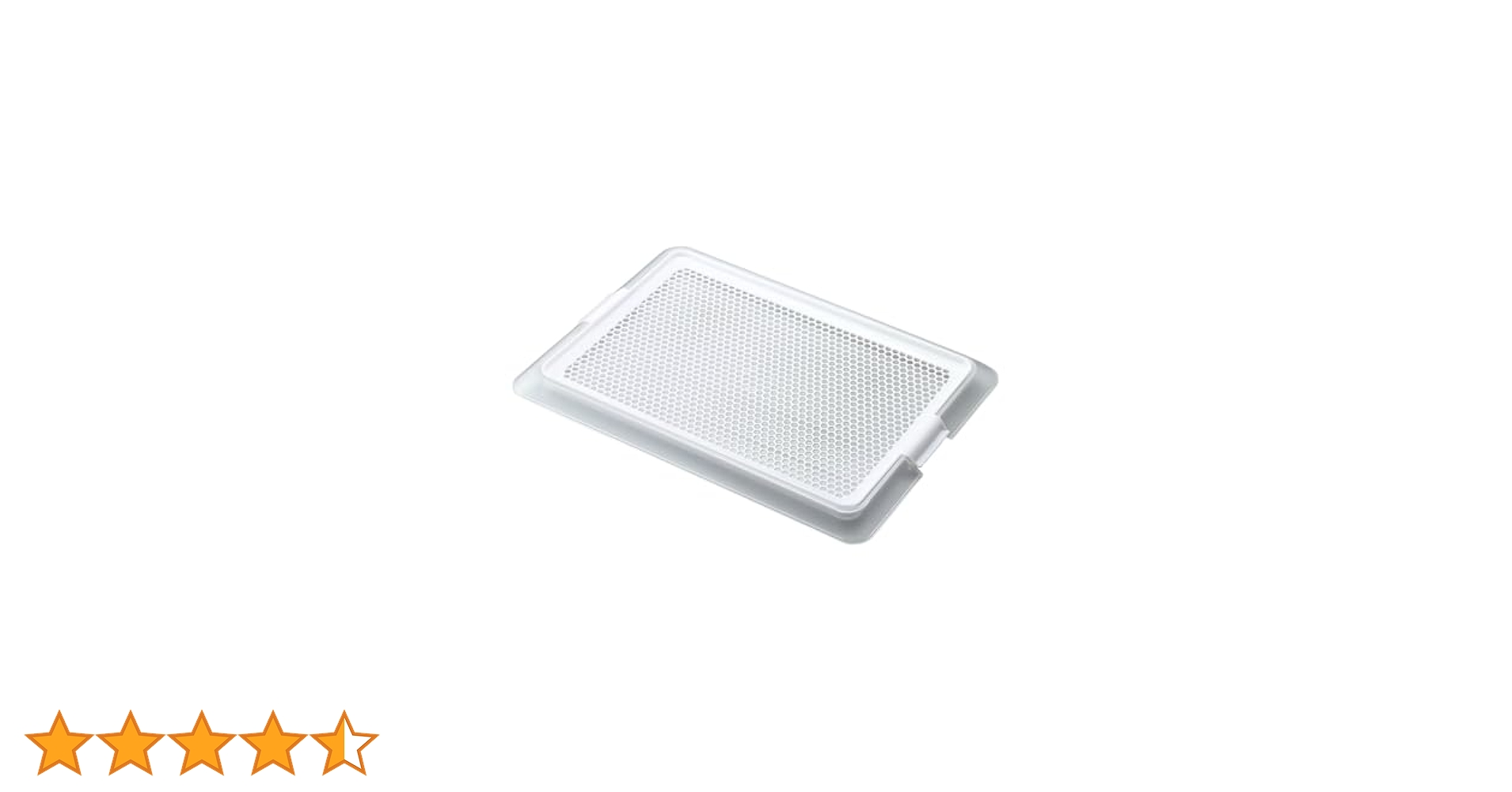 ボンビアルコン　ペットレー　クリアメッシュ　Mサイズ Amazon | ボンビアルコン (Bonbi) ペットレークリアメッシュ M